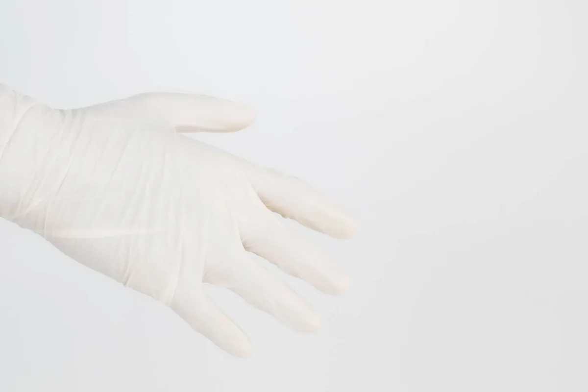 Blood Spill Cleanup in Philadelphia, PA